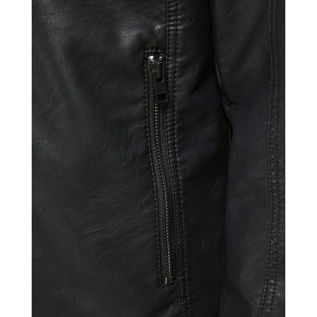 Jack & Jones Homme Jaquettes