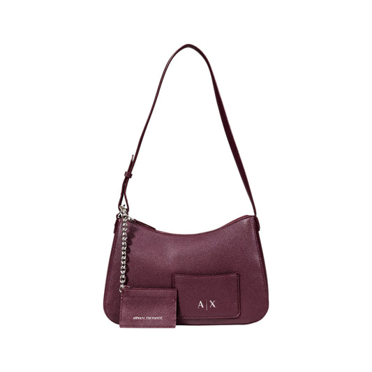 Armani Exchange Femme Sacs