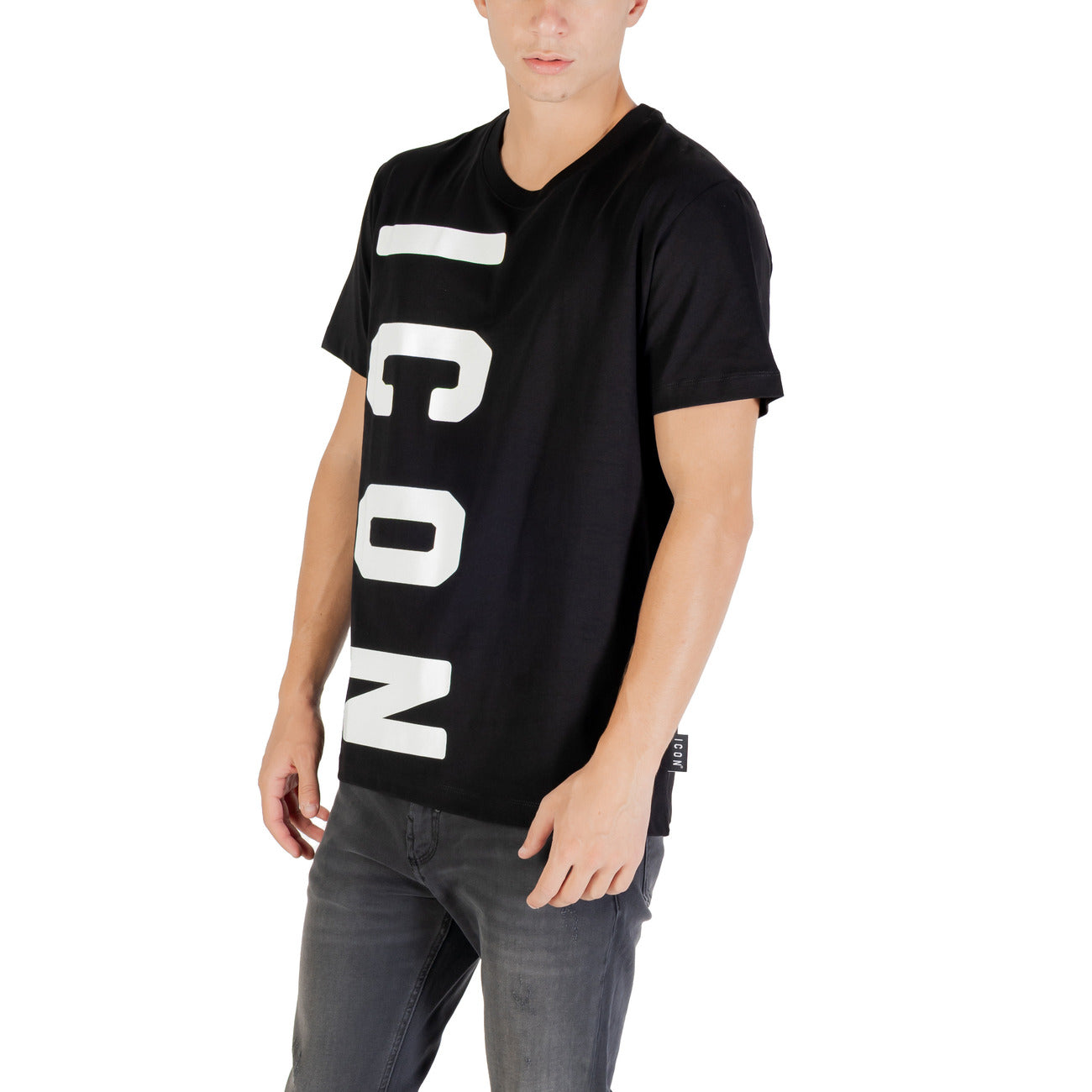 Icon Homme T-Shirts