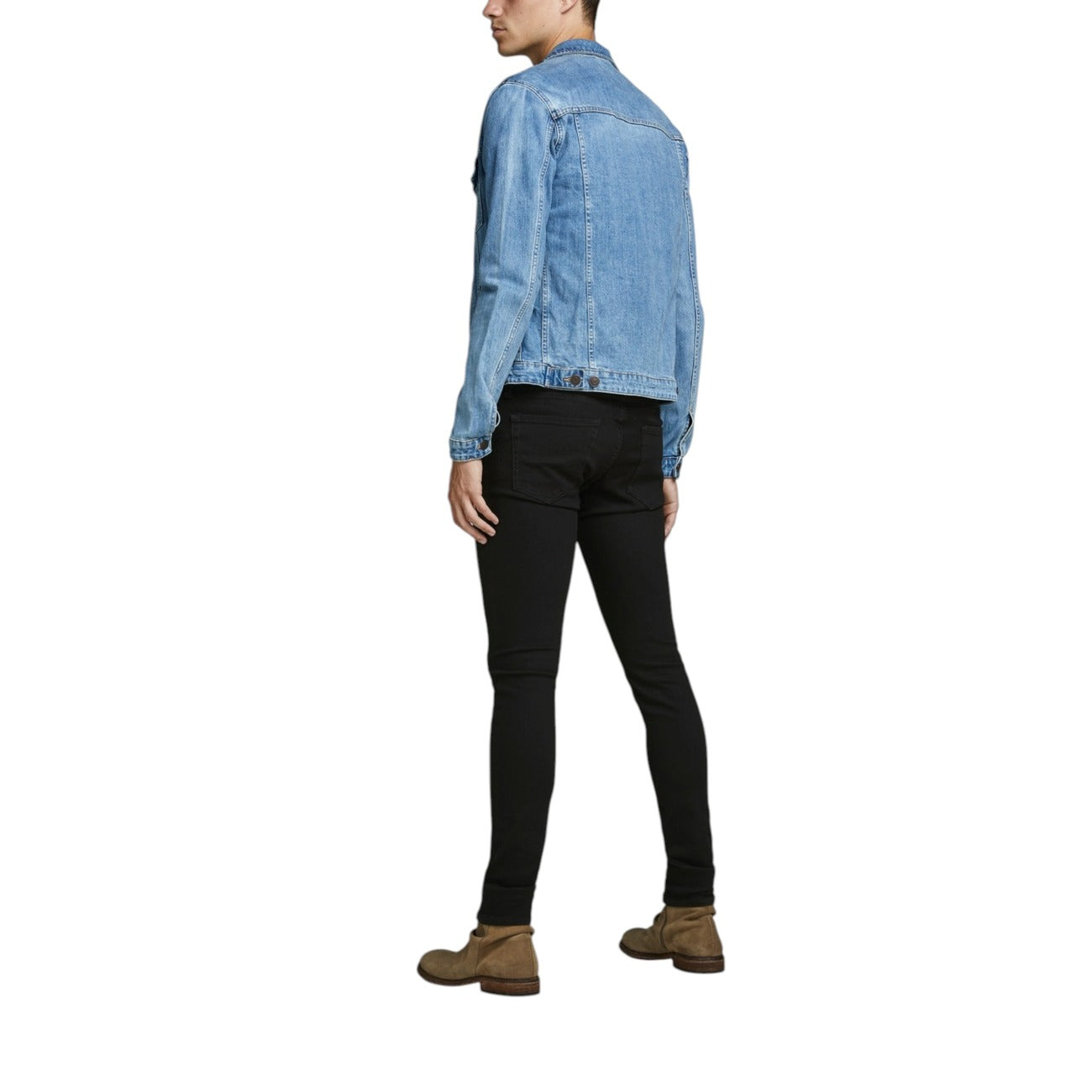Jack & Jones Homme Jeans