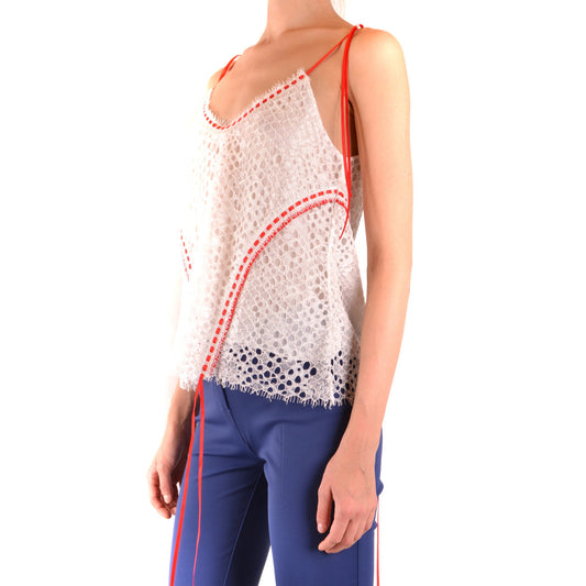 Pinko Femme Debardeurs