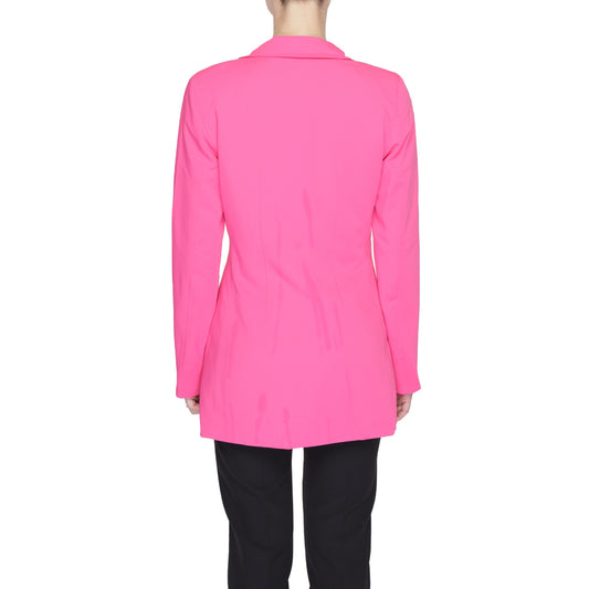 Vero Moda Femme Jaquettes