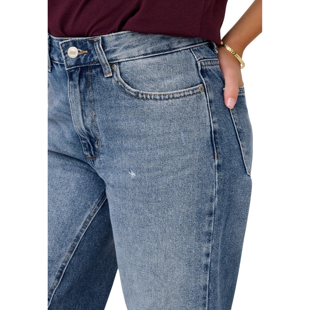 Only Femme Jeans