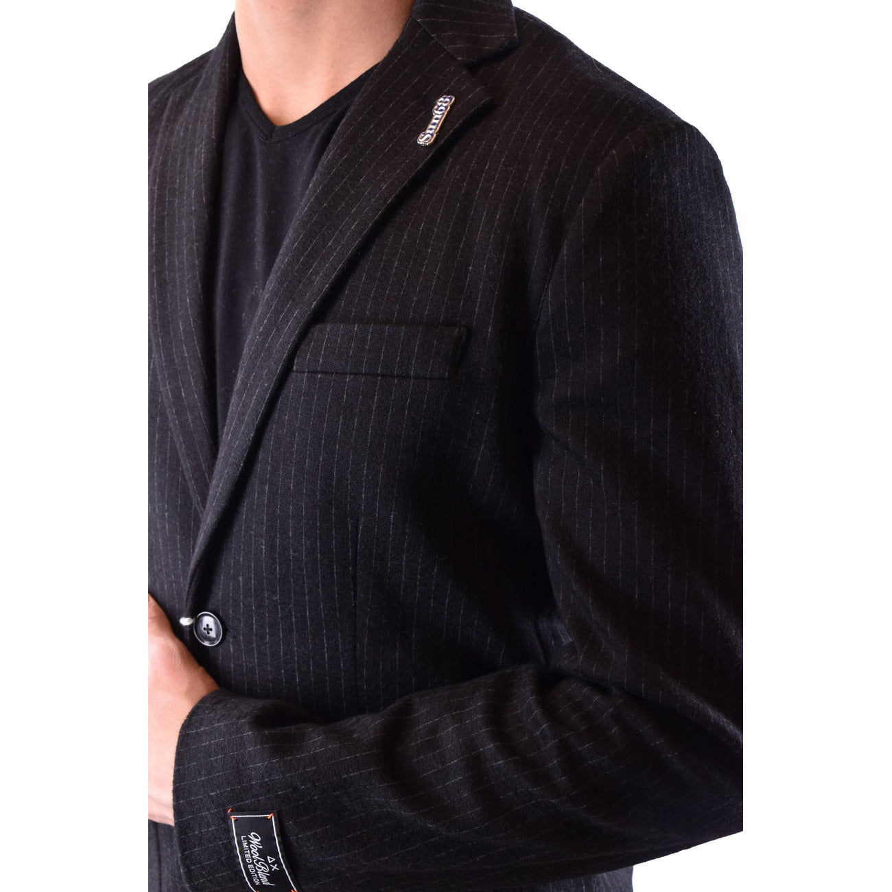 Sun68 Homme Jaquettes