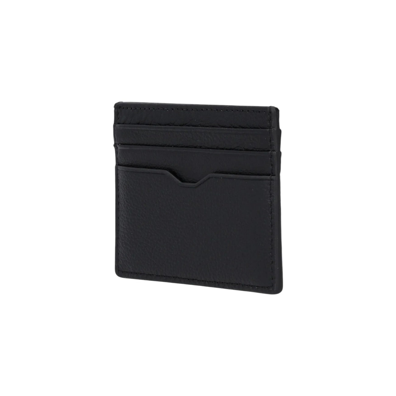 Tommy Hilfiger Homme Portefeuilles