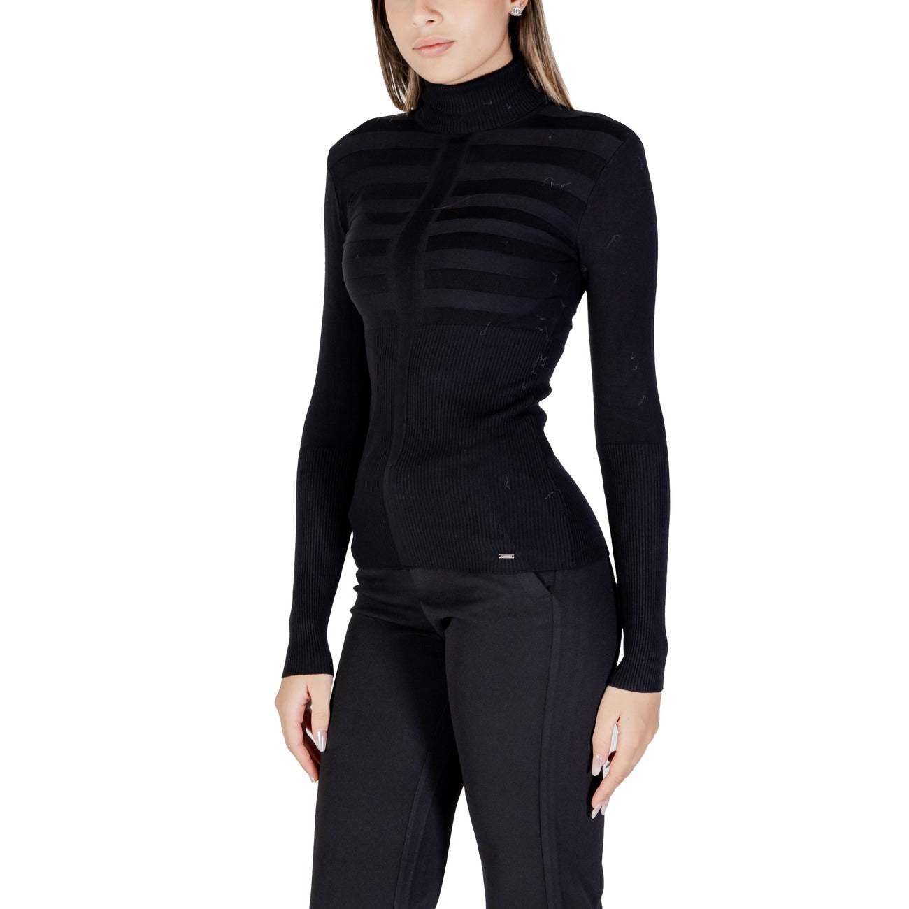 Morgan De Toi Femme Pulls
