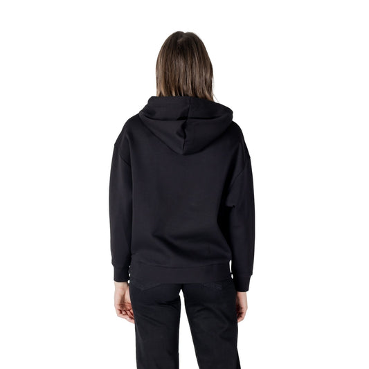 Armani Exchange Femme Sweatshirts