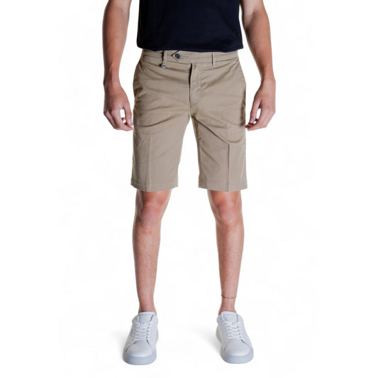 Antony Morato Homme Bermudas