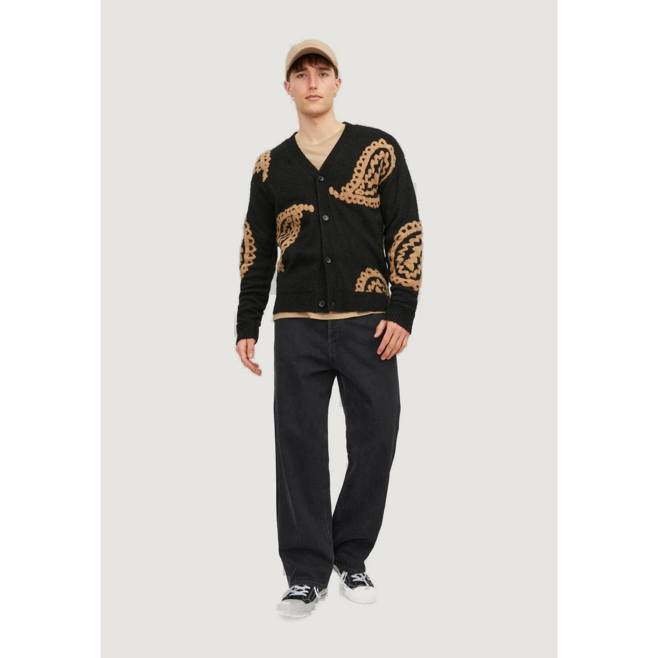 Jack & Jones Homme Jeans