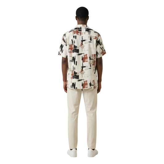 Antony Morato Homme Chemises