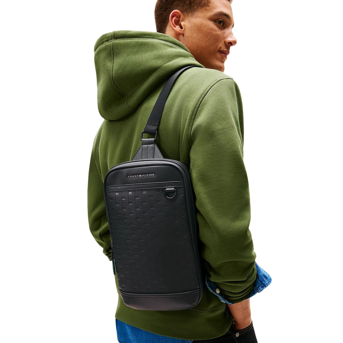 Tommy Hilfiger Homme Sacs