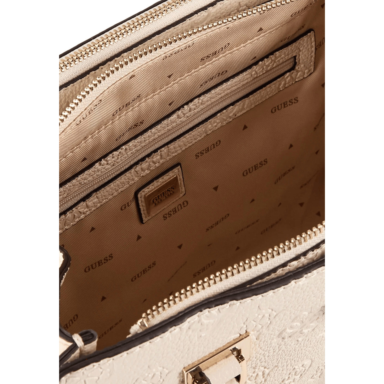 Guess Femme Sacs