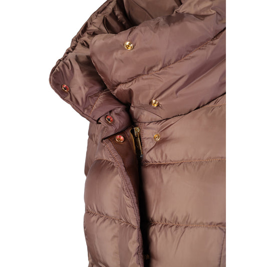 Peuterey Femme Vestes