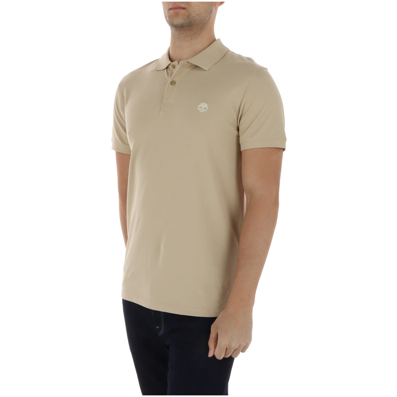 Timberland Homme Polo