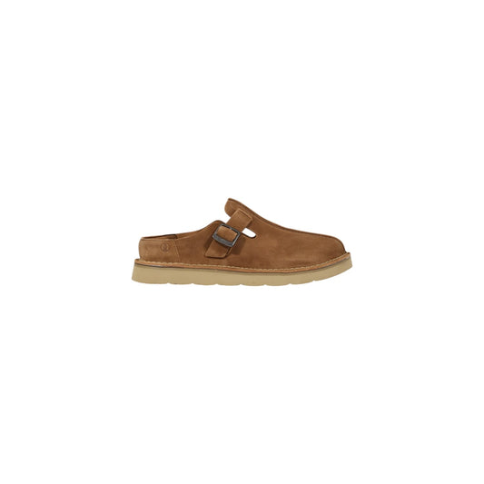 Clarks Homme Mules