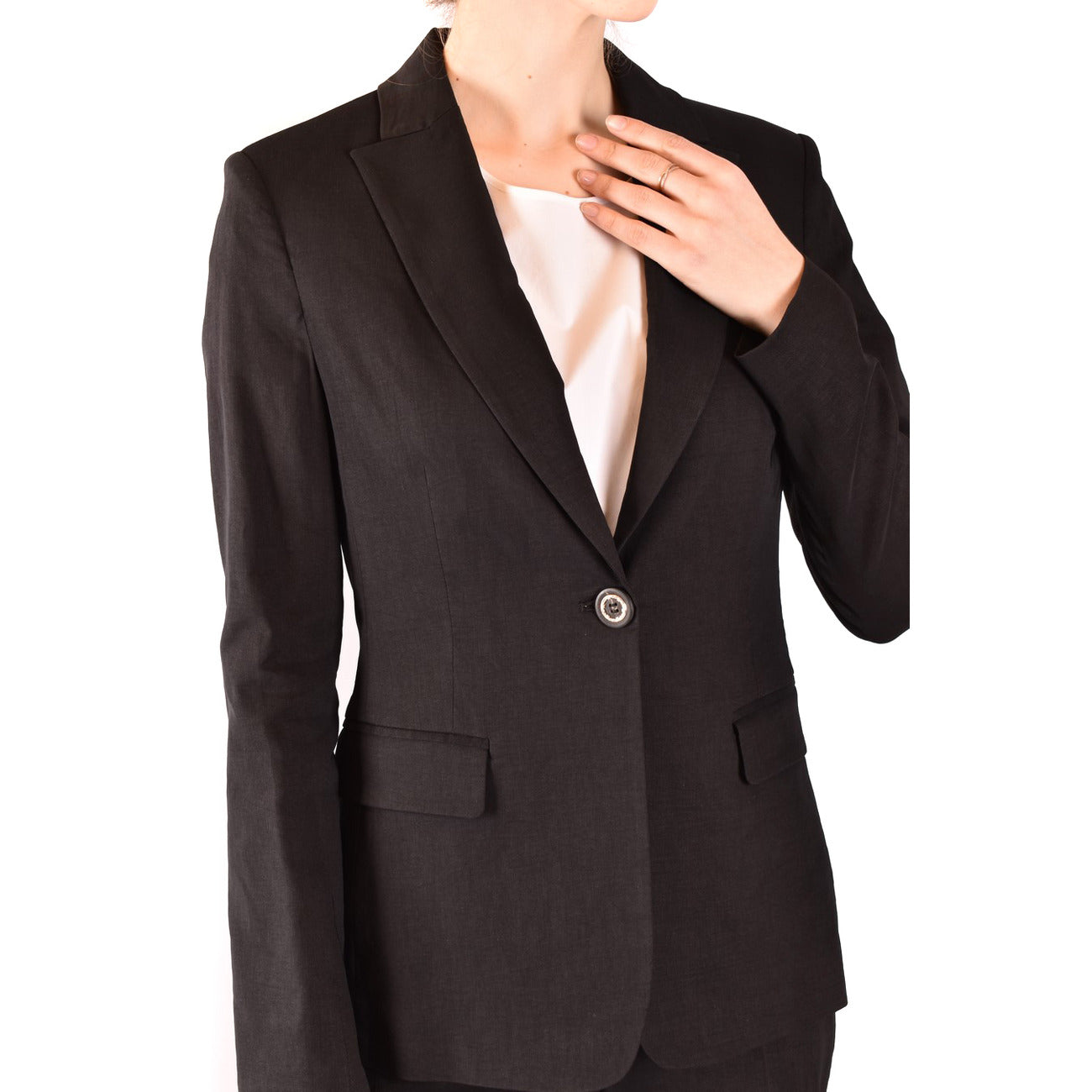Pinko Femme Jaquettes