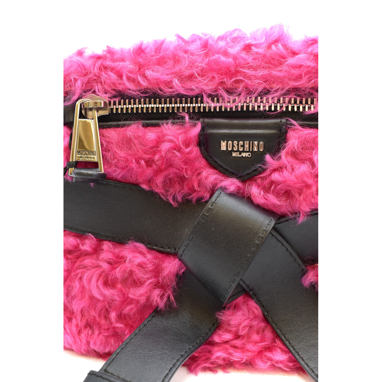 Moschino Femme Sacs