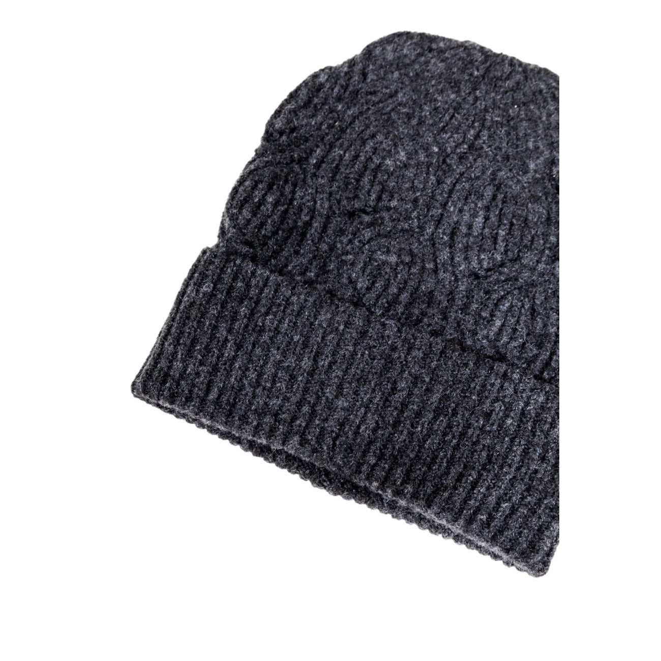 Only Femme Chapeaux