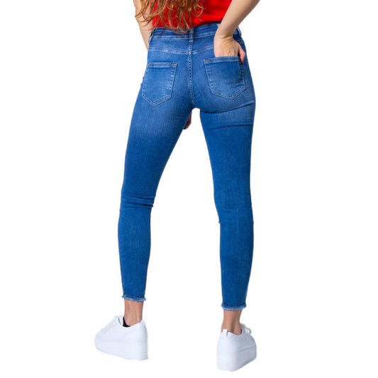 Only Femme Jeans