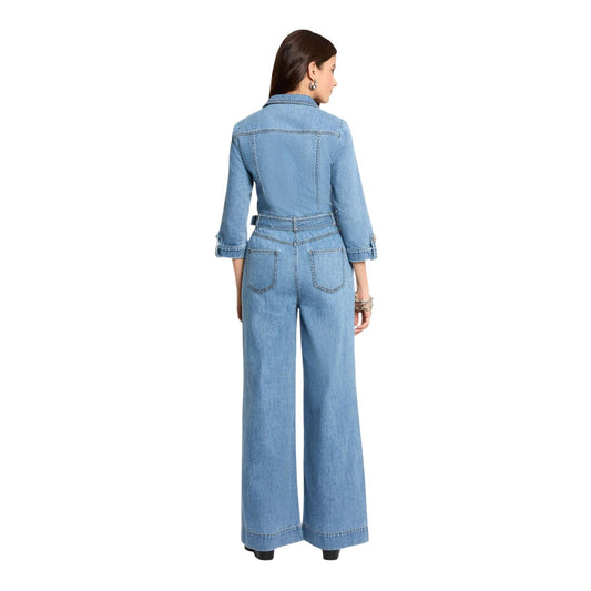 Morgan De Toi Femme Survetements