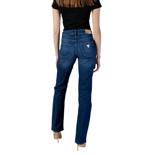 Guess Femme Jeans