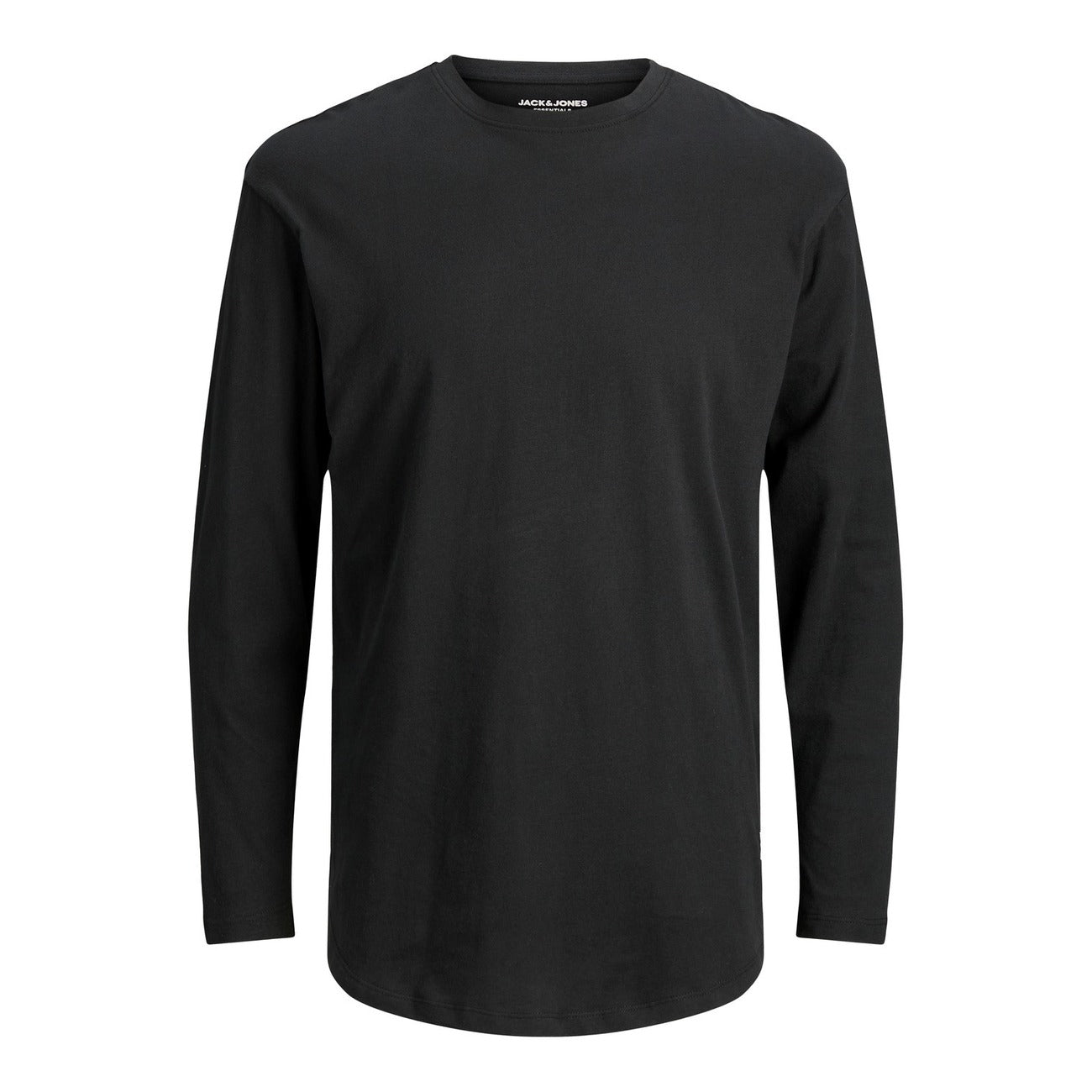 Jack & Jones Homme T-Shirts