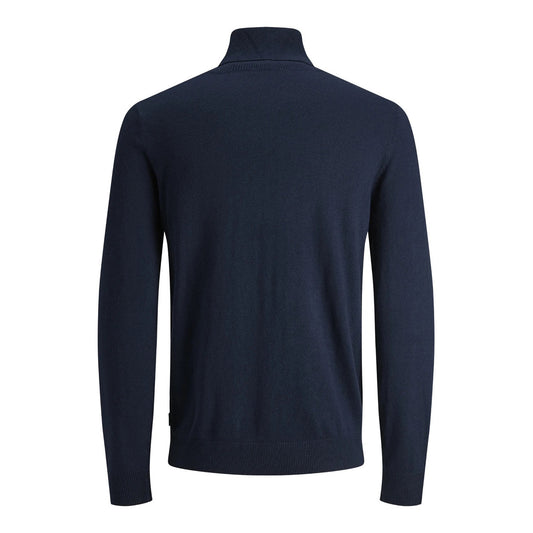 Jack & Jones Homme Pulls