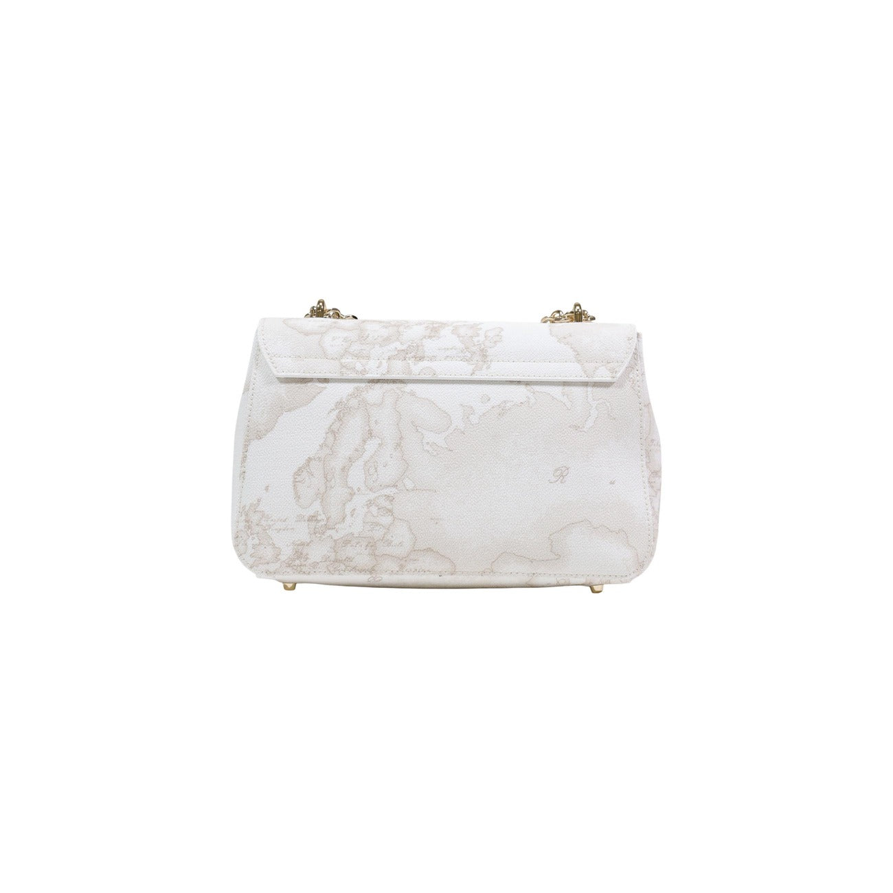 Alviero Martini Prima Classe Femme Sacs