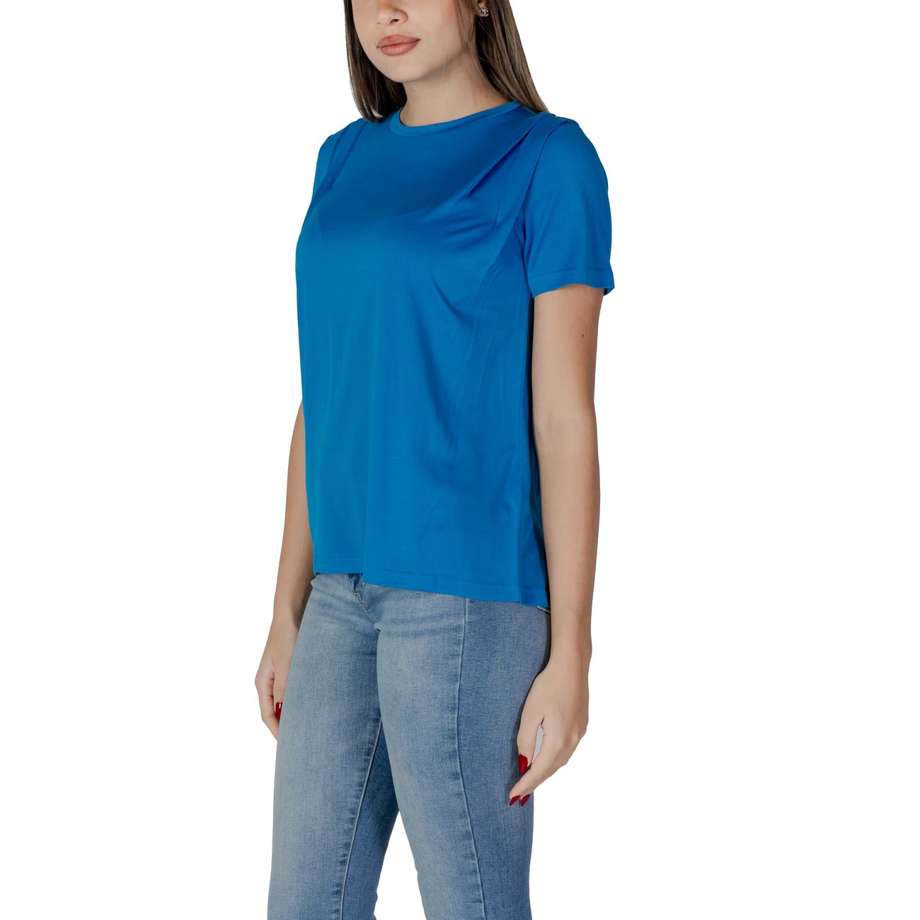B.young Femme T-Shirts