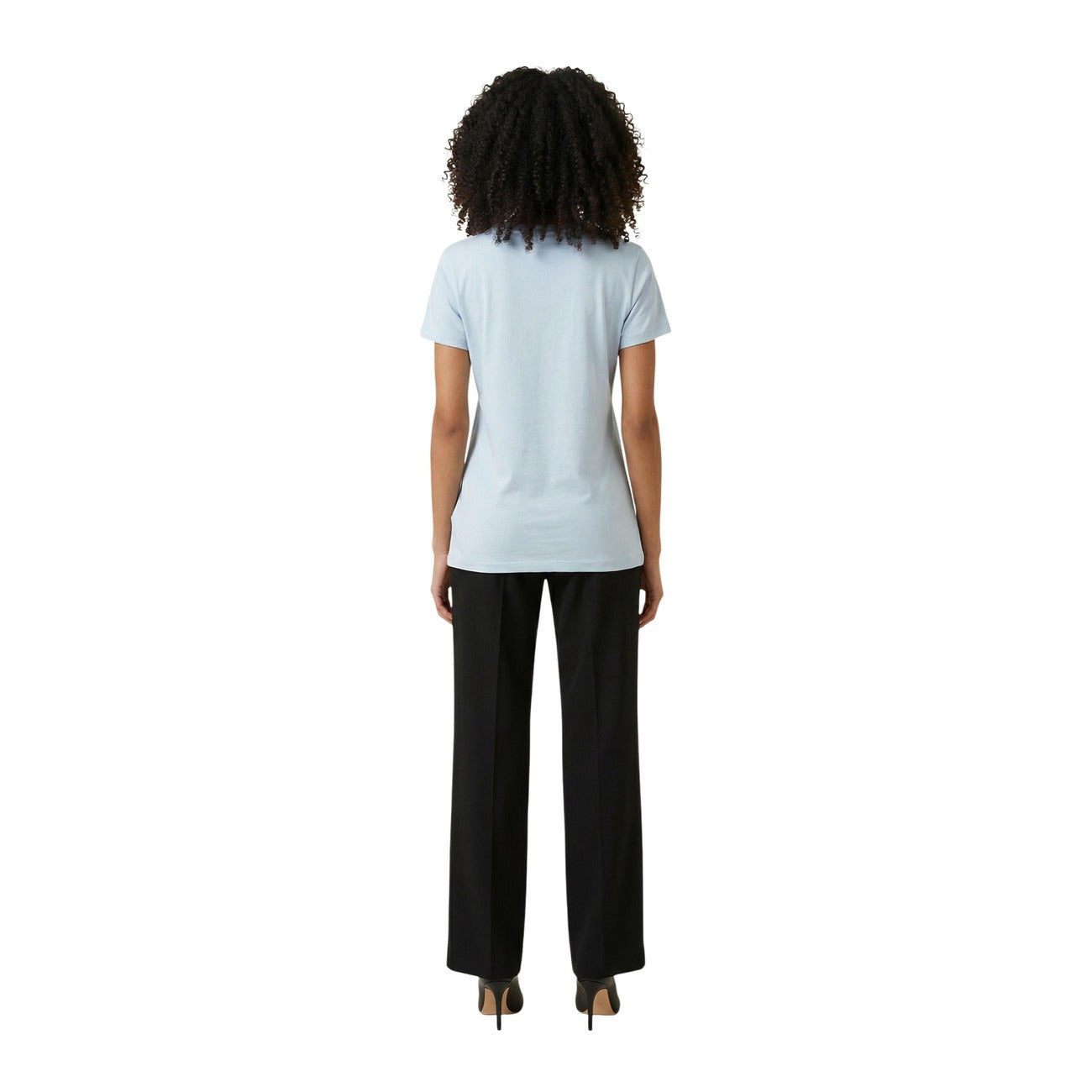 Guess Femme T-Shirts