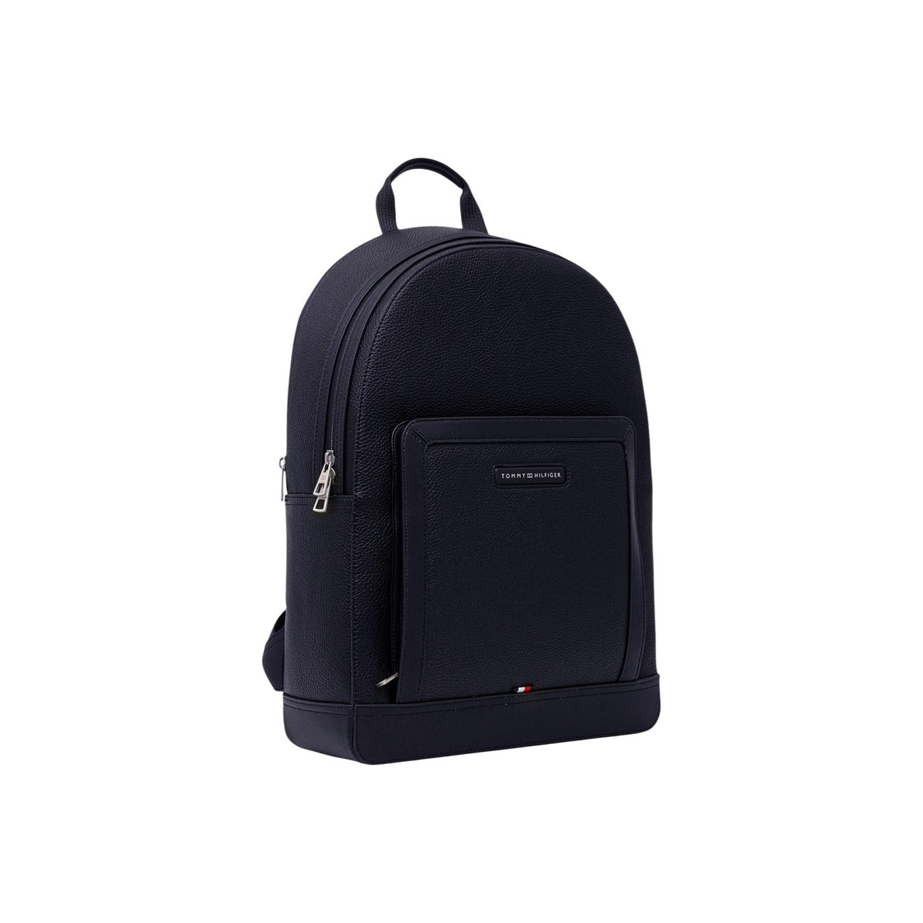 Tommy Hilfiger Homme Sacs