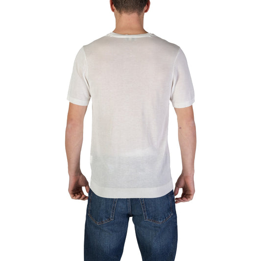 Fashion Brand Homme Polo