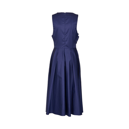 Elisabetta Franchi Femme Robes