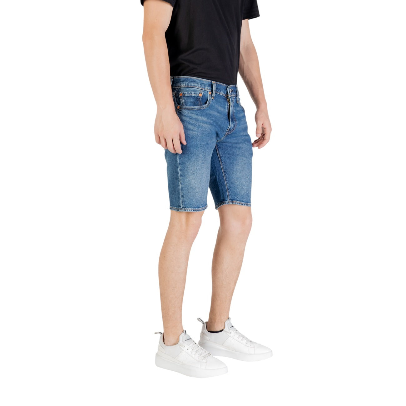 Levi`s Homme Bermudas