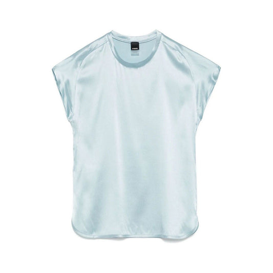 Pinko Femme Blouse