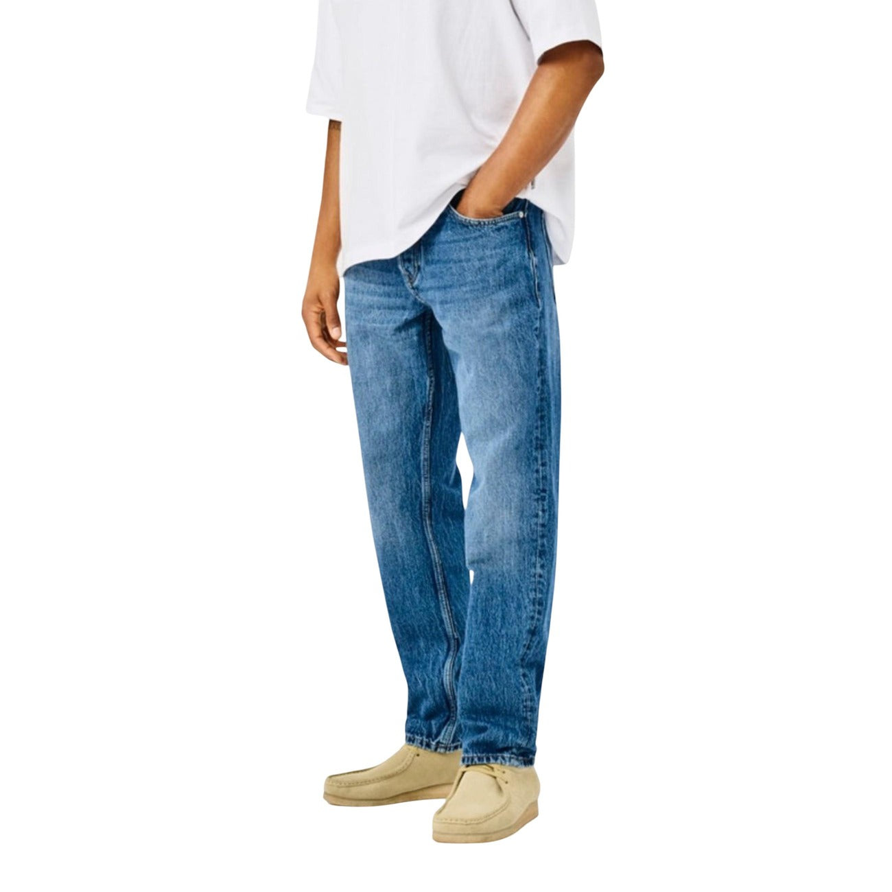 Only & Sons Homme Jeans