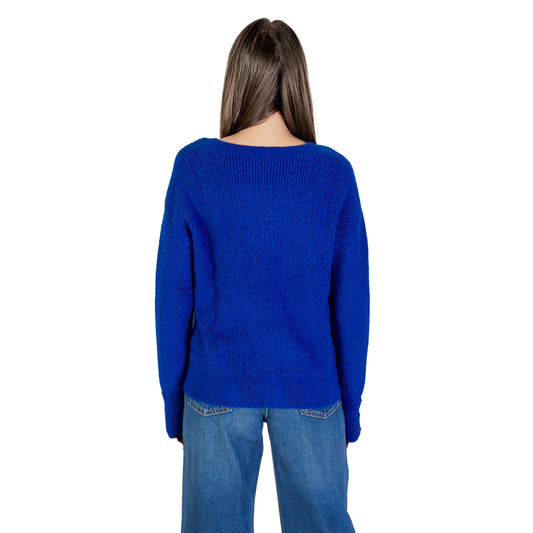 Morgan De Toi Femme Pulls