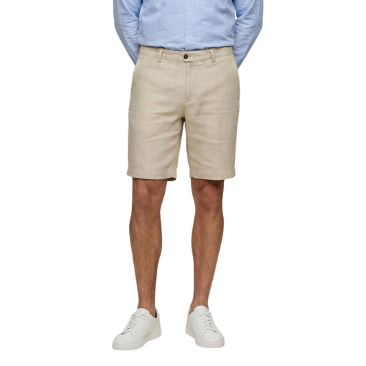 Borghese Homme Bermudas