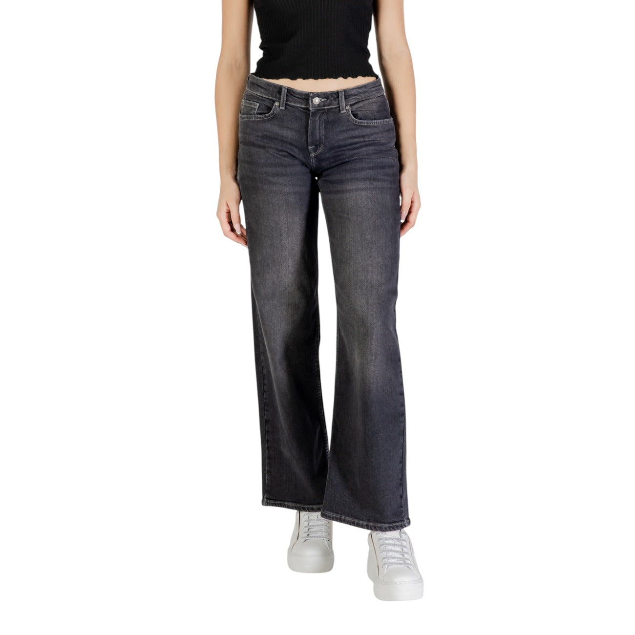 Only Femme Jeans