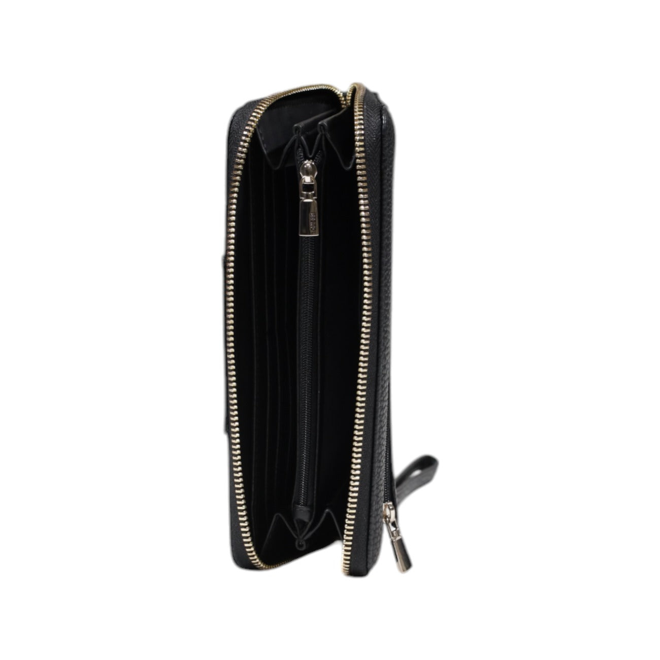 Guess Femme Portefeuilles