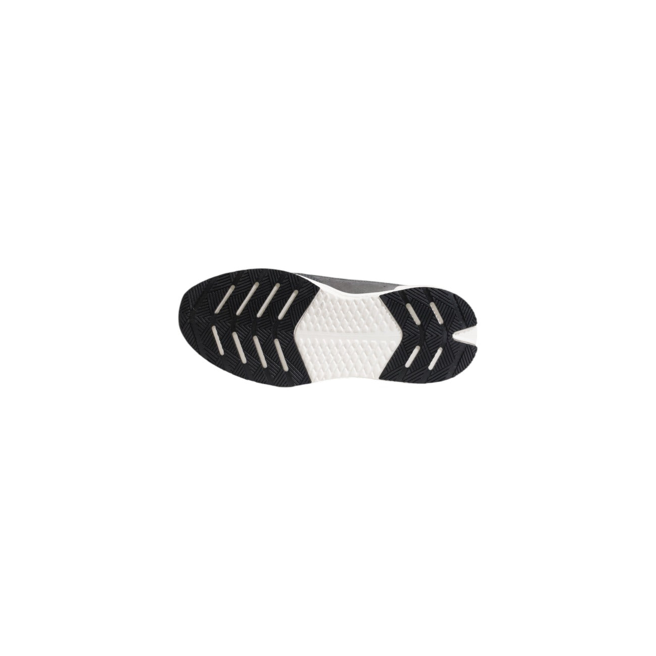 D.a.t.e. Femme Baskets