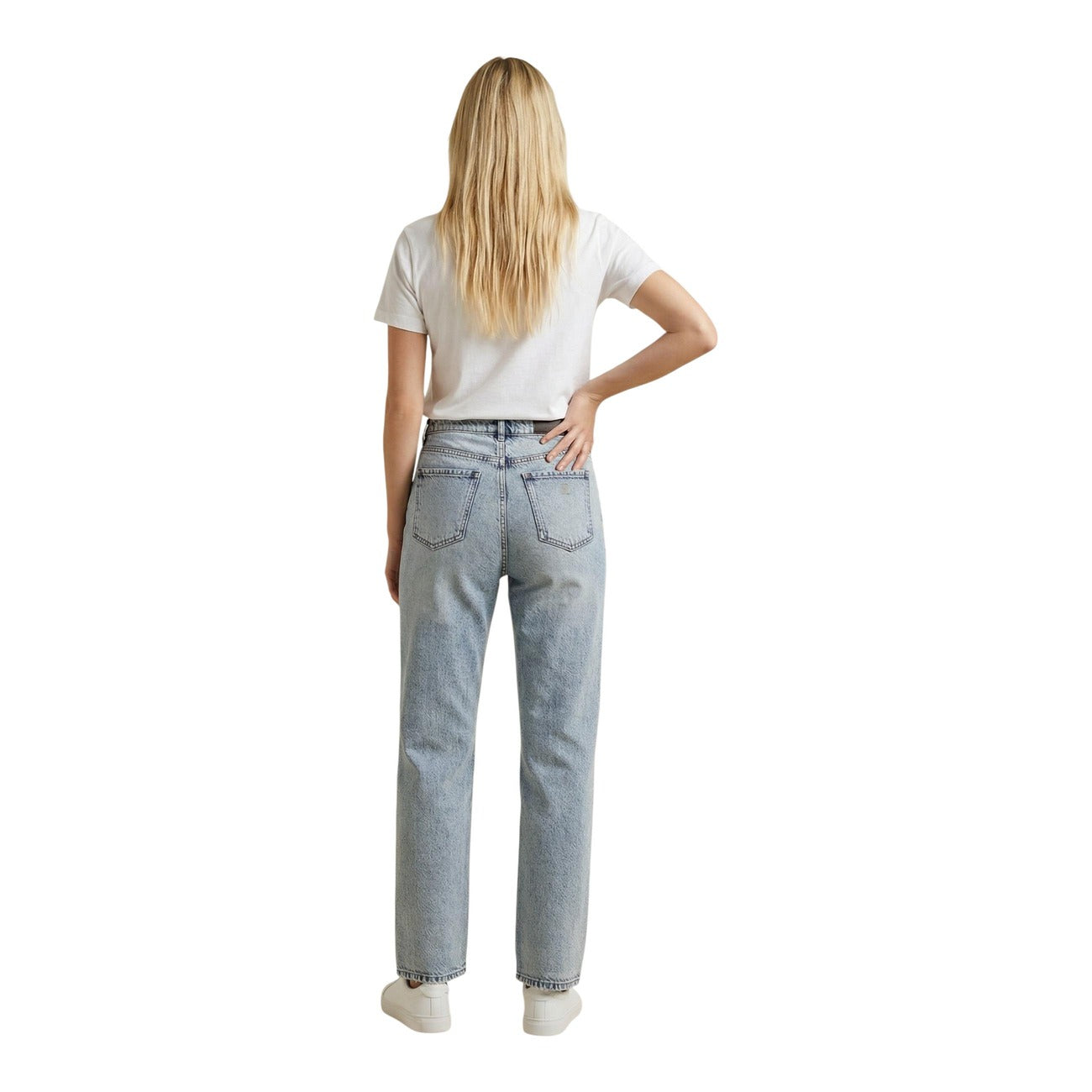 Only Femme T-Shirts