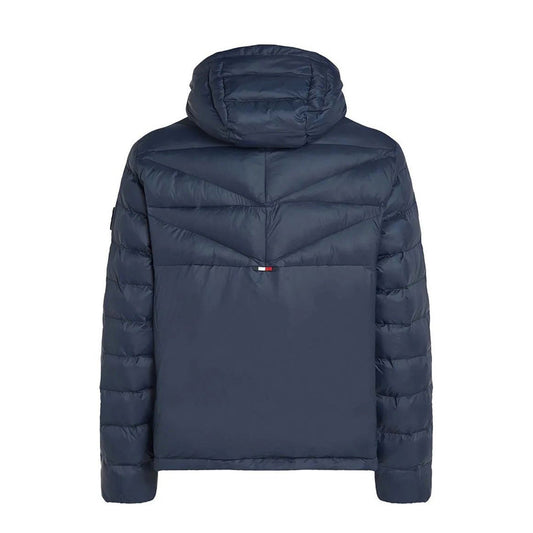 Tommy Hilfiger Denim Homme Vestes