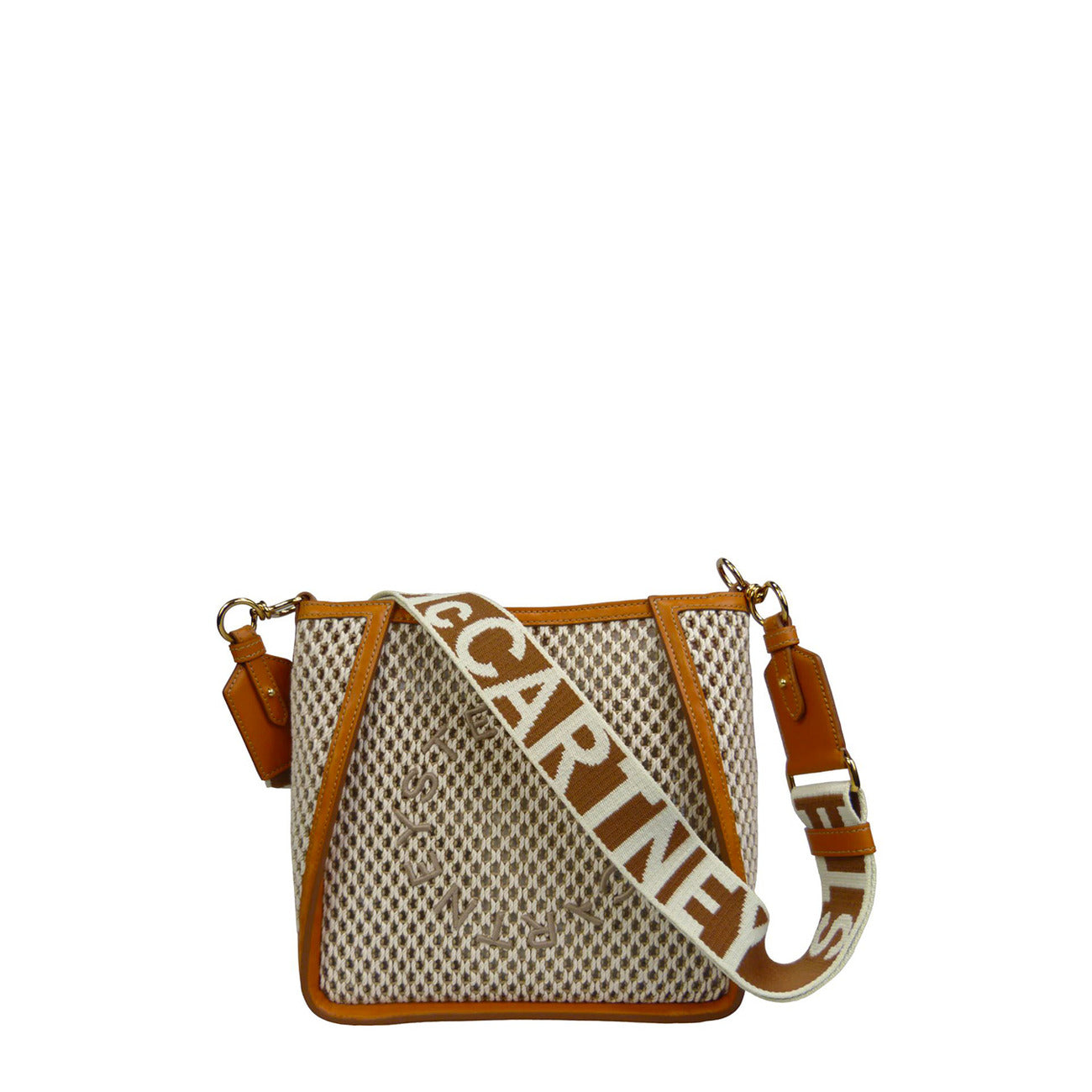 Stella Mccartney Femme Sacs