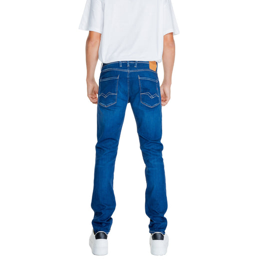 Replay Homme Jeans