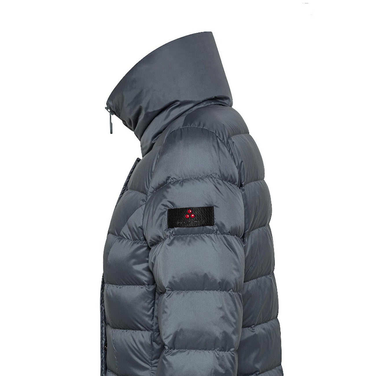 Peuterey Femme Vestes