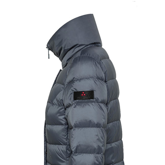 Peuterey Femme Vestes