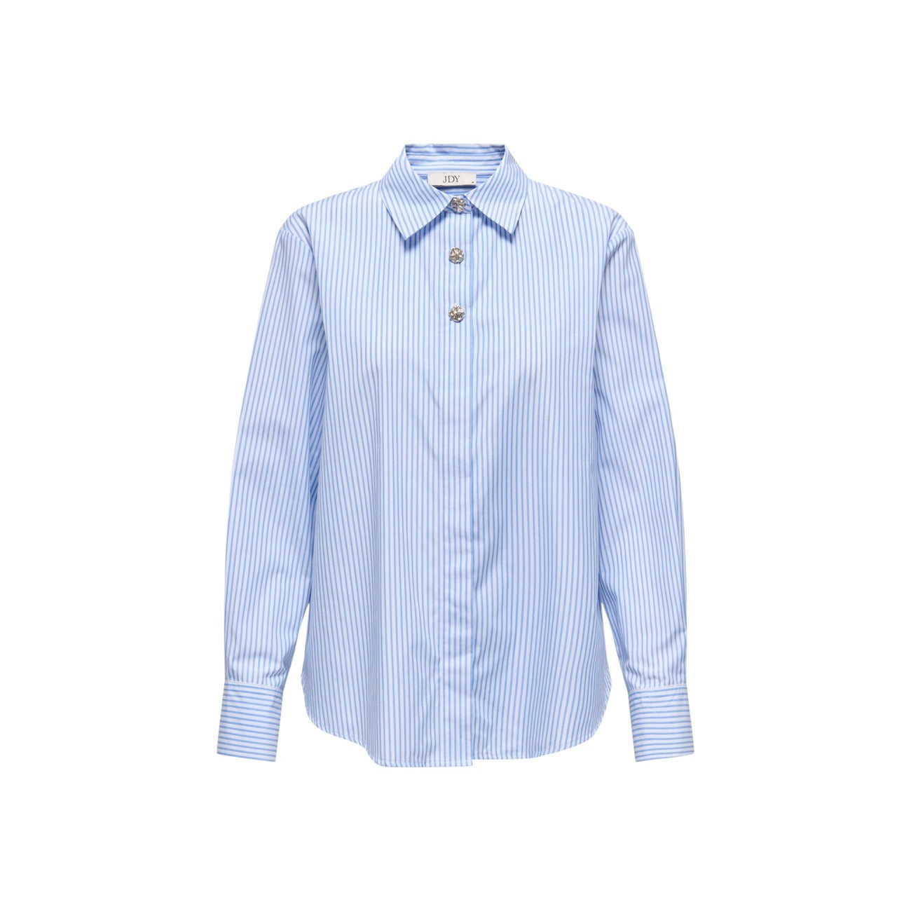 Jacqueline De Yong Femme Chemises
