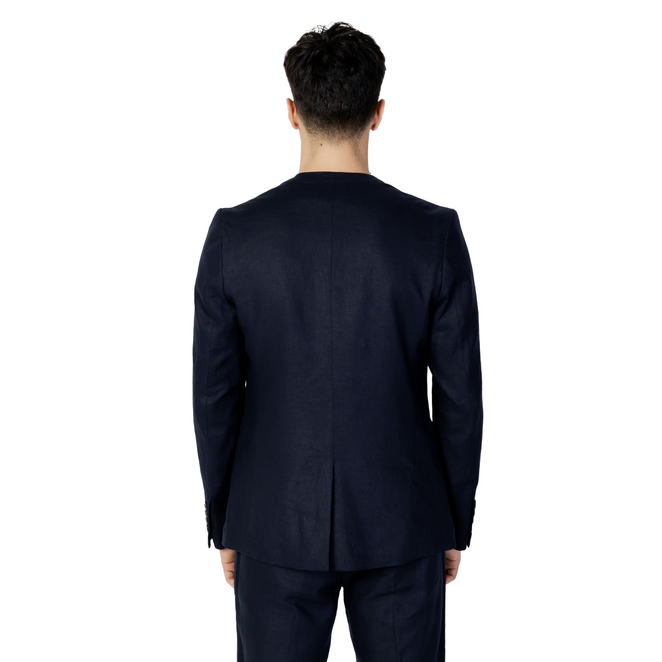 Antony Morato Homme Jaquettes