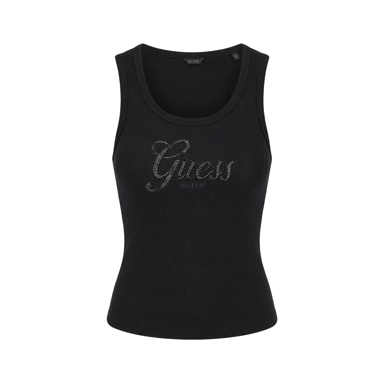 Guess Femme Debardeurs